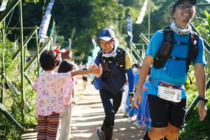 BIB: 2894
                            <button type="button" onclick="openModal(19045321)" class="btn btn-primary btn-sm float-right btn-popup" data-toggle="modal" data-target=".modal-high-quality">
                        <i class="fas fa-shopping-cart"></i> Add to Cart
                    </button>
                                            <button type="button" onclick="isThisMe(19045321, true)" class="btn btn-success btn-sm float-right btn-popup btn-isme hidden" data-toggle="tooltip" data-placement="bottom" title="นี่คือรูปของคุณใช่ไหม คลิกที่นี่เพื่อเอาเข้าอัลบั้ม">
                        <i class="fas fa-plus"></i> Add to album
                    </button>
                    <button type="button" onclick="isThisMe(19045321, false)" class="btn btn-warning btn-sm float-right btn-popup btn-isnotme hidden">
                        <i class="fas fa-ban"></i> Remove from album
                    </button>